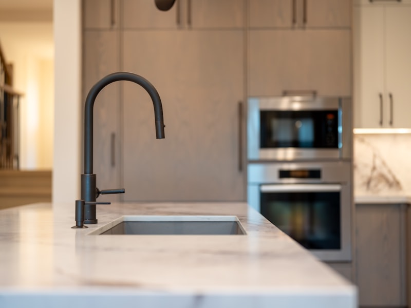 Water Treatment service in Watsonville, CA