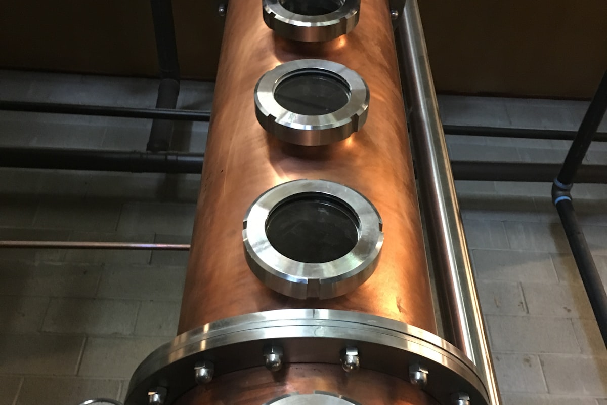 Pipe Repair service in Watsonville, CA