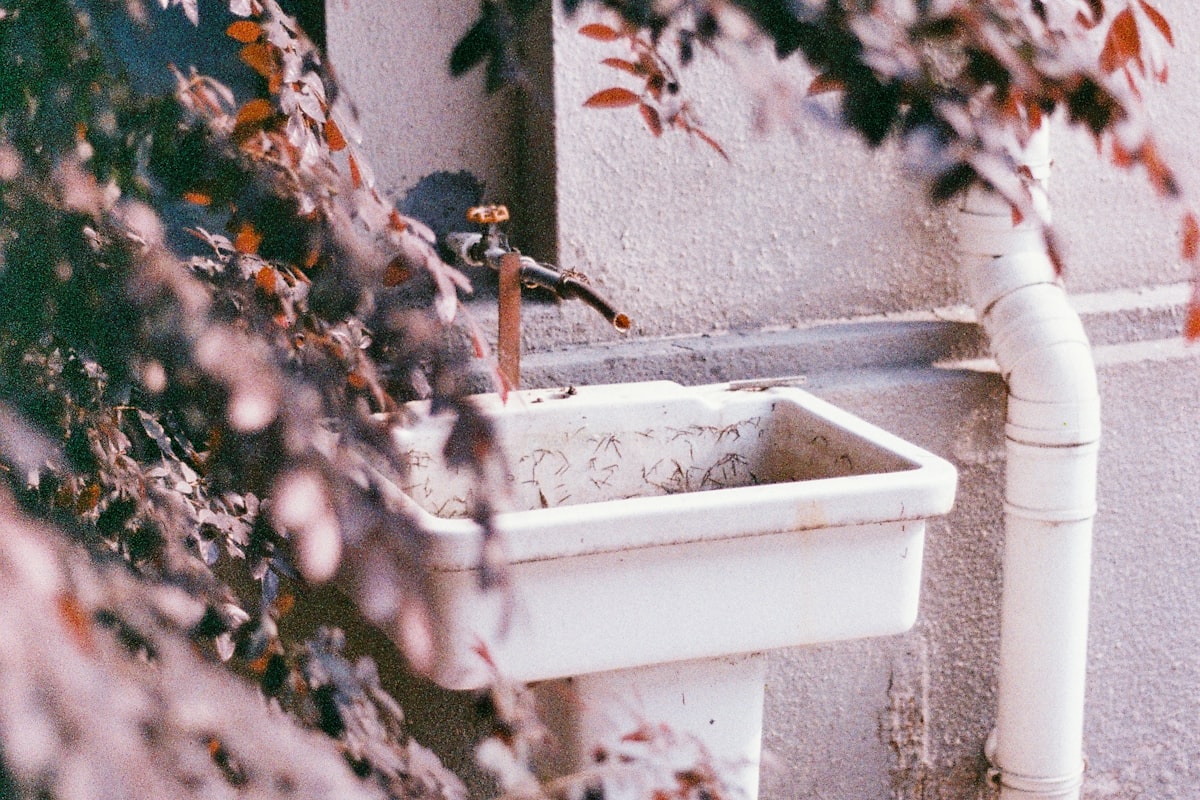 Water Heater Repair service in Watsonville, CA